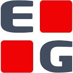 Logo EG A/S