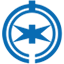 Logo Daisui Co., Ltd.