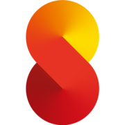 Logo Swiss Steel AG