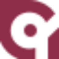 Logo Quoniam Asset Management GmbH