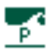 Logo Proxinvest SAS