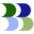 Logo Bellevue Asset Management AG