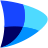 Logo The Dai-ichi Life Insurance Co., Ltd. (Investment Portfolio)