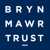 Logo The Bryn Mawr Trust Co.