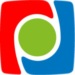 Logo Prazská teplárenská as