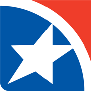 Logo First Tennessee Bank Asset Management