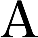 Logo Amorim Investimentos e Participações SGPS SA (Old)