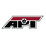 Logo Alvord-Polk, Inc.