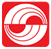 Logo Golden Energy & Resources Pte Ltd.