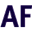 Logo Acker Finley Asset Management, Inc.