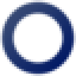 Logo Novo Holdings A/S (Denmark)