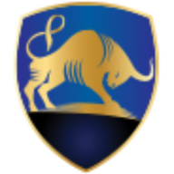Logo I.A. Michael Investment Counsel Ltd.