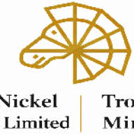 Logo Bindura Nickel Corp. Ltd.