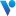 Logo PT Citra Tubindo Tbk