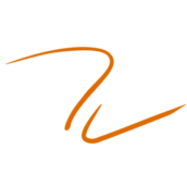 Logo Deficom Group SA