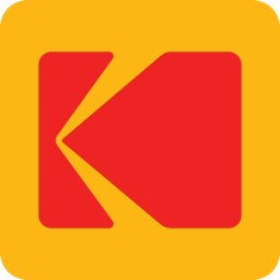 Logo Kodak India Pvt Ltd.
