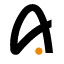 Logo Afibel SAS