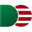 Logo Domy Co., Ltd.