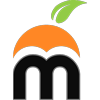 Logo Mehadrin Ltd.