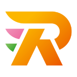 Logo Roki Techno Co., Ltd.
