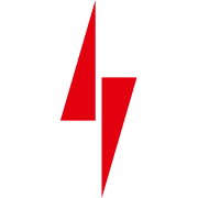 Logo Vorarlberger Kraftwerke AG