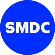 Logo SM Development Corp.
