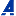 Logo Aftek Ltd.