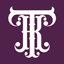 Logo Tokyo Kaikan Co., Ltd.