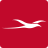 Logo Air Mauritius Ltd.