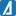 Logo Altech Co., Ltd.