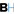 Logo Blue Star Helium Ltd.