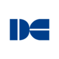 Logo Da-Cin Construction Co., Ltd.