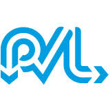 Logo Plastiques du Val de Loire SA