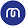Logo Modernform Group Public Co. Ltd.
