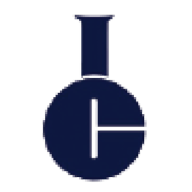Logo Chemical Industries Far East Ltd.