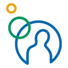 Logo TSUKEN Corp.