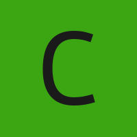 Logo Conduit Ltd.