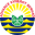 Logo Advance Synergy Bhd.