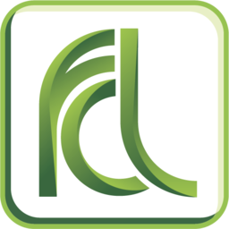 Logo Fujitsu Component Ltd.