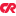 Logo CR Holdings Co., Ltd.