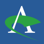 Logo Accell Group BV
