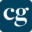 Logo Capital Gearing Trust Plc