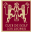 Logo SA de Deportes Club de Golf Santiago