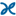 Logo Iwabuchi Corp.