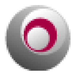 Logo Toyo Tec Co., Ltd.