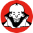 Logo Fukuske Corp.