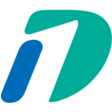 Logo Daiichi Kensetsu Corp.