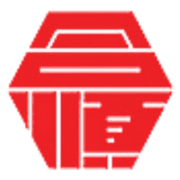 Logo Hup Soon Global Corp. Ltd.