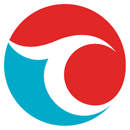 Logo Türkiye Sigorta AS