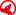 Logo Honma Golf Co., Ltd.